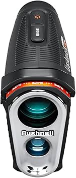 Amazon.co.jp: ピンシーカー プロX3プラスジョルト X3PLUSJT 2024