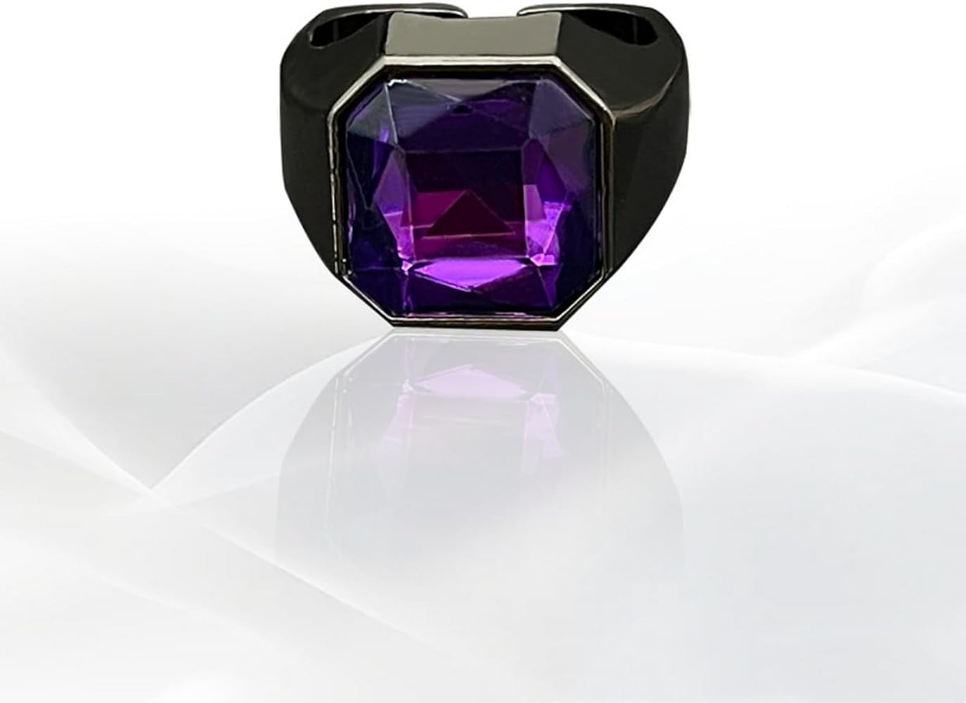 Amazon.com: Hfeyln Game Love And Deepspace Ring Rafayel Xavier