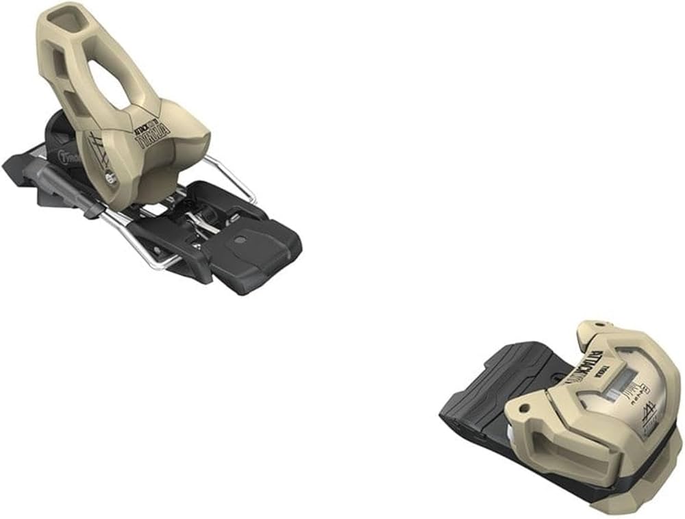 Amazon | TYROLIA Attack LYT 11 GW ブレーキ 95[A] サンド(114598