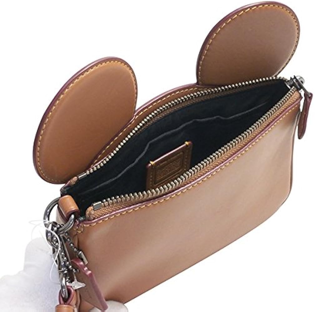 Amazon | コーチ COACH 小物 アクセサリーポーチ レディース