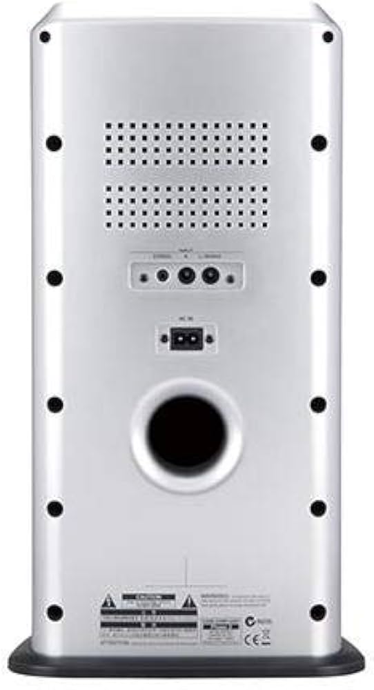 Amazon | Roland PM-03 ドラムモニター | 電子ドラムアクセサリ | 楽器