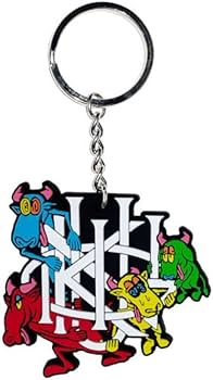 Amazon.co.jp: KING GNU（キングヌー）Live Tour 2022 グッズ