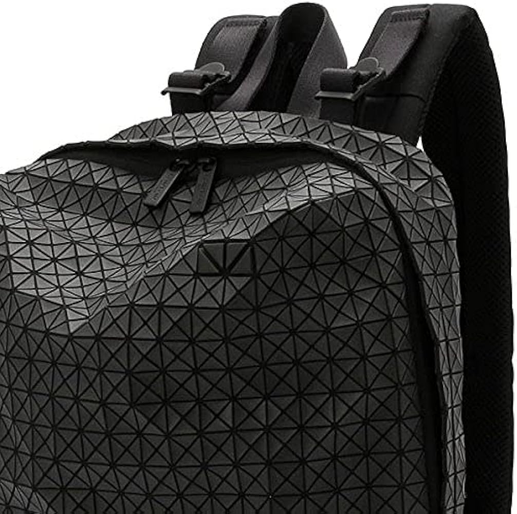 Amazon.co.jp: (バオバオ イッセイミヤケ) BAO BAO ISSEY MIYAKE