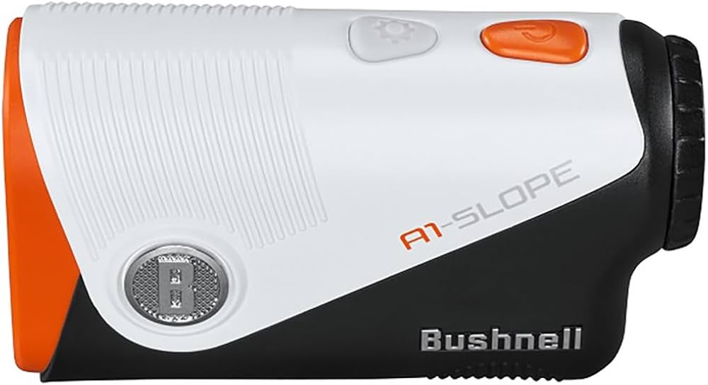 Amazon.co.jp: ピンシーカー A1スロープジョルト 2024 ホワイト