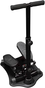 Amazon | ショップジャパン 【公式】 健康ステッパー ナイスデイ 専用