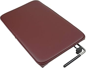 Amazon.co.jp: THULI TABLE (ツゥーリテーブル) ポータブルドロップD