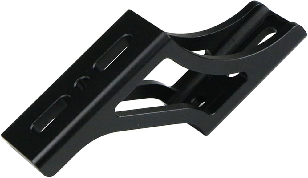 Amazon.co.jp: Daconovo Brompton Cline 折りたたみ自転車用フロント