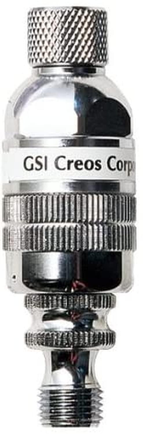 Amazon.co.jp: GSIクレオス Mr.リニアコンプレッサー L5