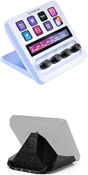 51WvDHjAuyL._AC_UF350,