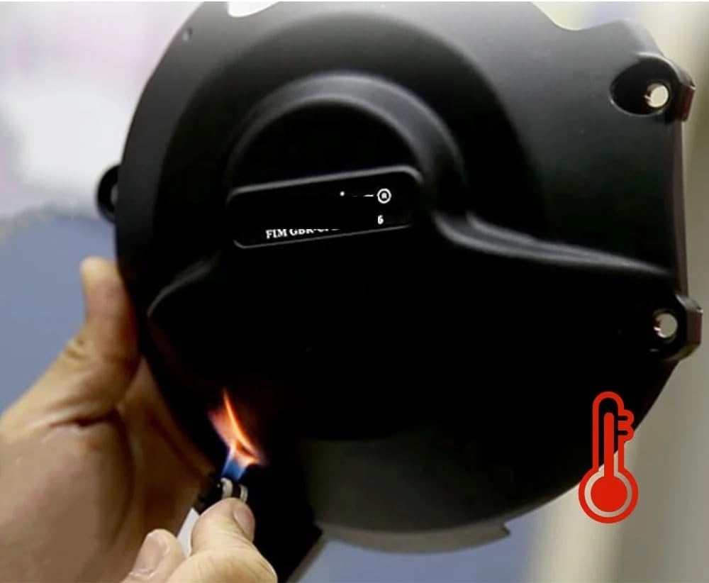 メンテ済! グラベルロード COLNAGO A1-R CX 神奈川より メンテ済