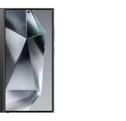 Amazon.com: Samsung Galaxy S24 Ultra 5G, US Version, 256GB