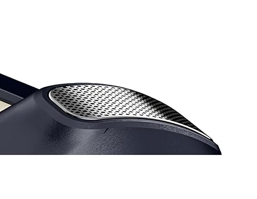 Amazon.com: Hollyland Lark M2 Wireless Lavalier Microphone for