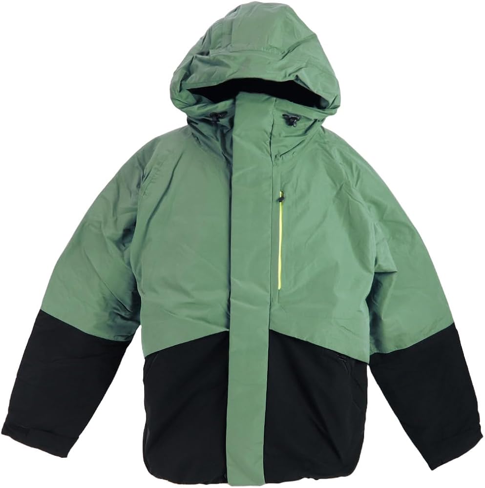 Amazon.co.jp: ワークマン エックスシェルター レインジャケット x