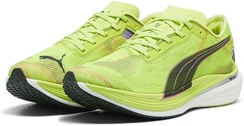 Amazon.co.jp: プーマ（PUMA） ランニング トレーニングシューズ