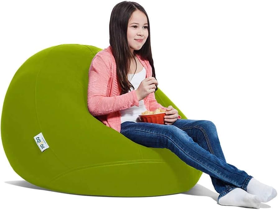 Amazon.co.jp: Yogibo Drop Cover ヨギボー ドロップ 専用カバー