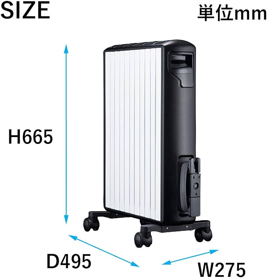 51XoNMLLgqL._AC_UF894,