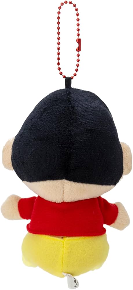 Amazon.co.jp: ティーズファクトリー(T'S Factory) キーホルダー