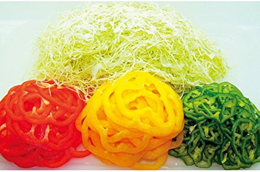 Amazon｜ドリマックス マルチスライサー ブラック W340xL430xH510mm