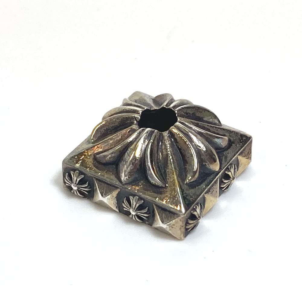 Amazon.co.jp: (クロムハーツ)CHROME HEARTS お香 INCENSEセット 2016