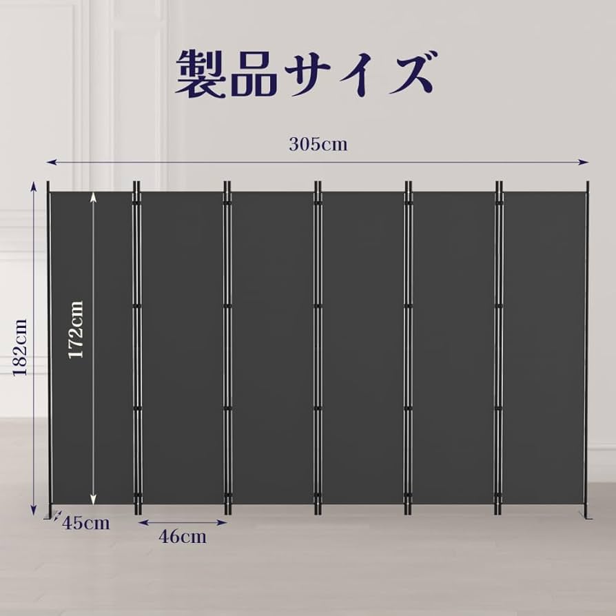 51XtDduNATL._AC_UF894,