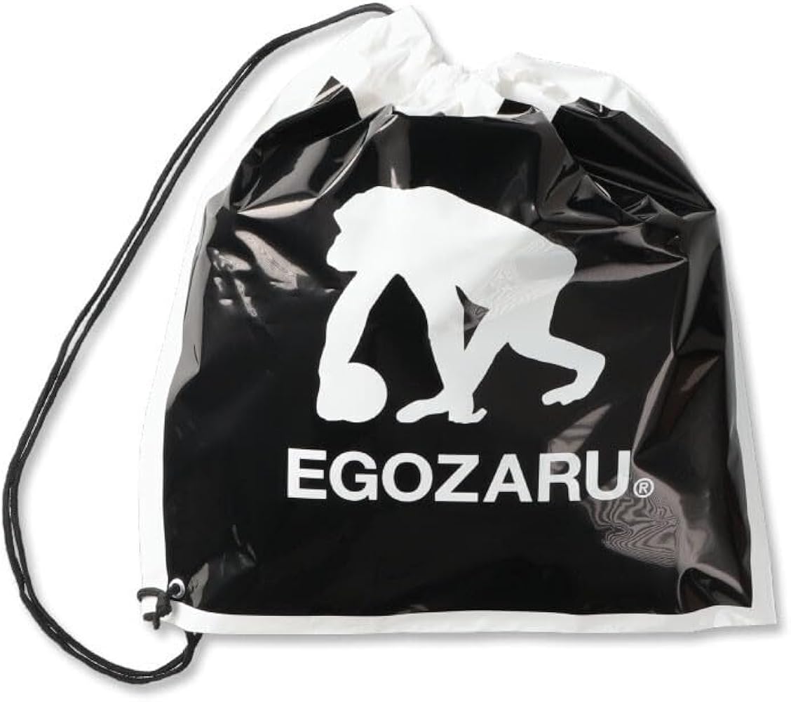 Amazon | [EGOZARU] 【エゴザル公式福袋】 エゴザル 【福袋】 20,000円