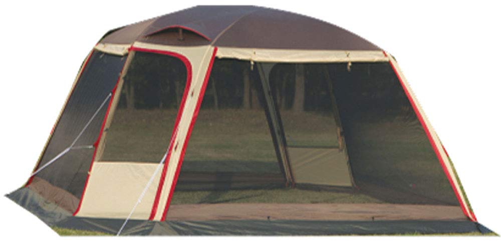 Amazon.co.jp: ogawa(オガワ) テント シェルター ラナ 3353 : スポーツ