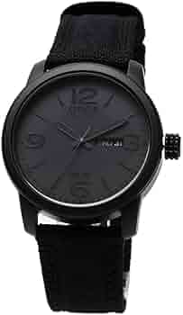 Amazon.co.jp: CITIZEN シチズン Military ミリタリー BM8475-00F ECO