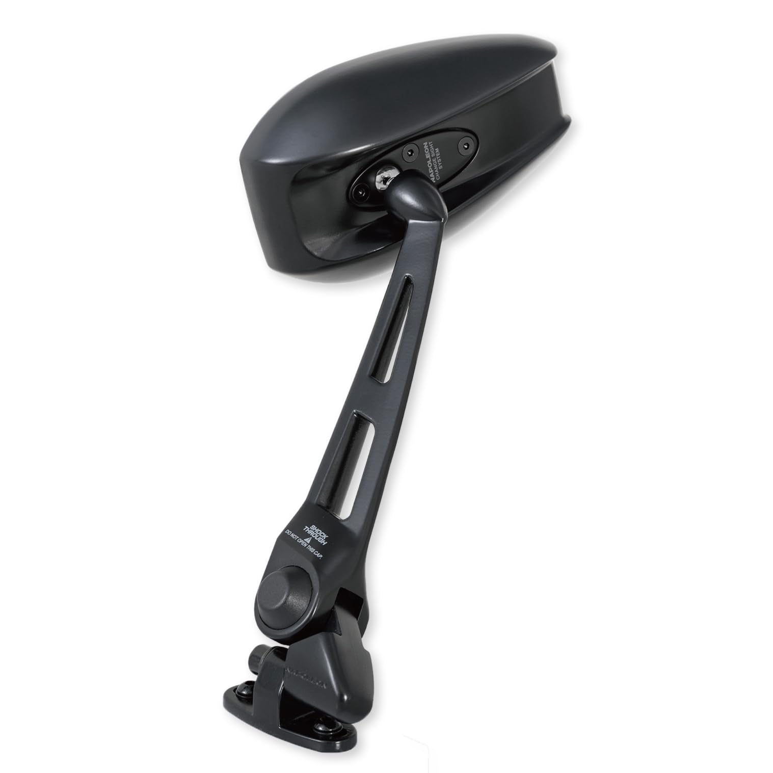 Amazon | タナックス(TANAX) ナポレオン(NAPOLEON) NC-003 カウリング