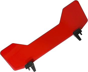 Amazon | MOTONOYA ロードスター用ウインドブロッカーTYPE-140（ND