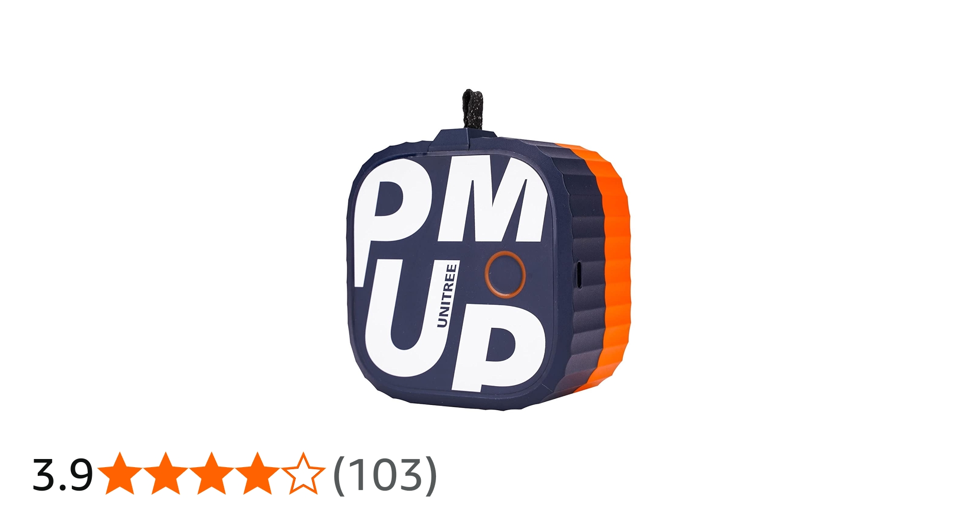 Amazon | Unitree (ユニツリー) PUMP Pro パンプ プロ スマート