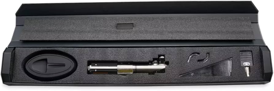 Amazon | Galaxy's Edge アナキン/レイスカイウォーカー レガシー