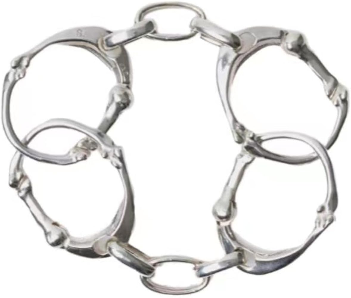 Amazon | TAKAHIROMIYASHITA The SoloIst. (タカヒロミヤシタザ