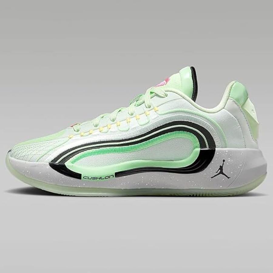 Amazon | [ナイキ] ルカ 4 