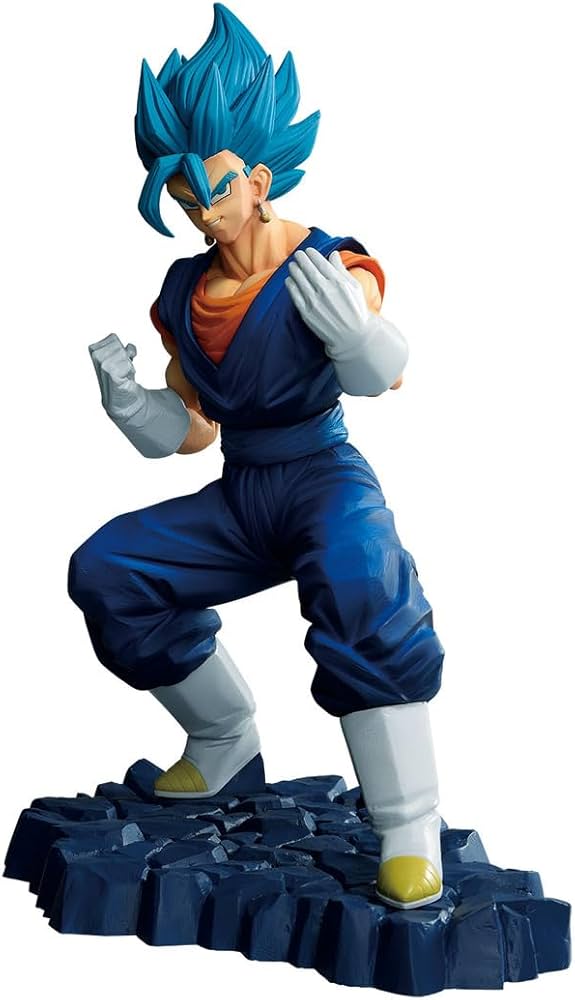 Amazon.co.jp: 一番くじ ドラゴンボール Awakening warriors with