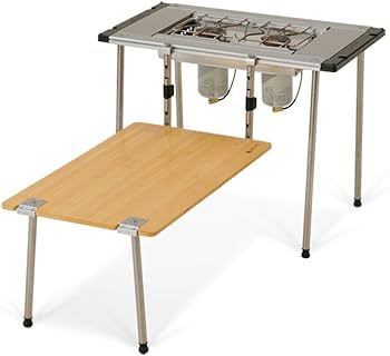 Amazon.co.jp: スノーピーク(snow peak) IGT フレーム CK-149 & 400脚