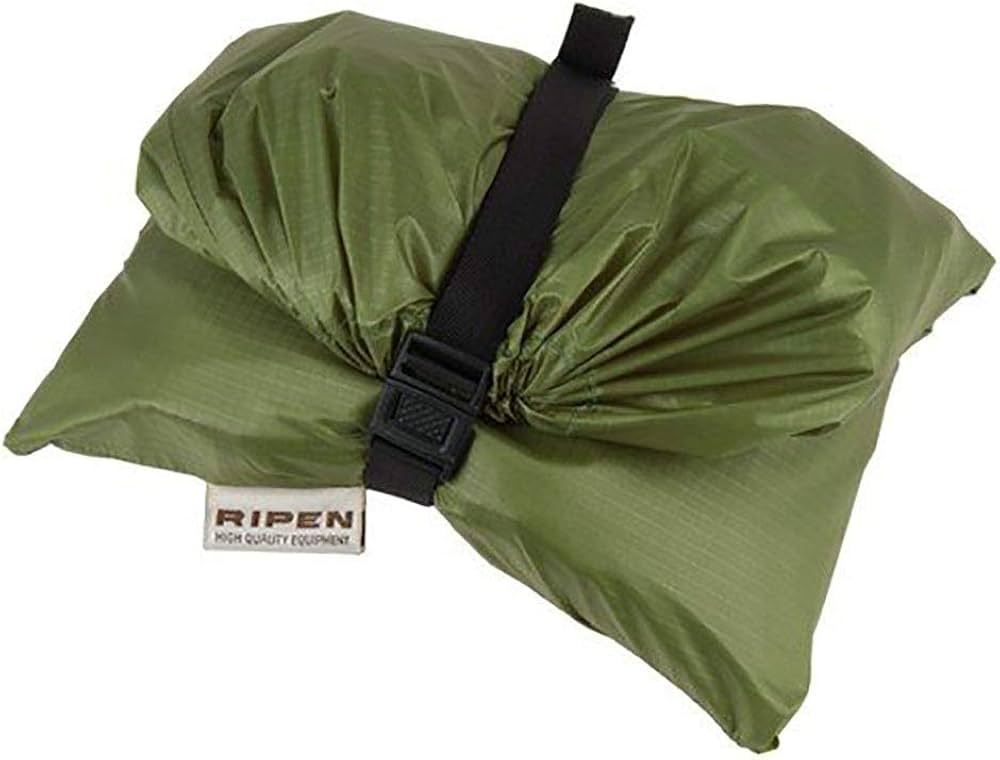 Amazon | アライテント ビバークタープ M(ポール別売) 370920 | ARAI