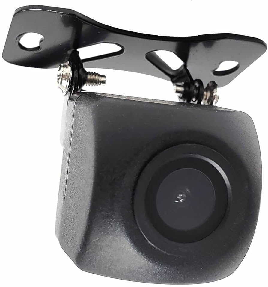 Amazon.co.jp: ATOTOカーナビ対応 バックカメラ ガイドライン 有/無し