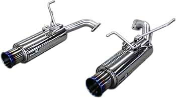 51YhXamMcpL._AC_UF350,