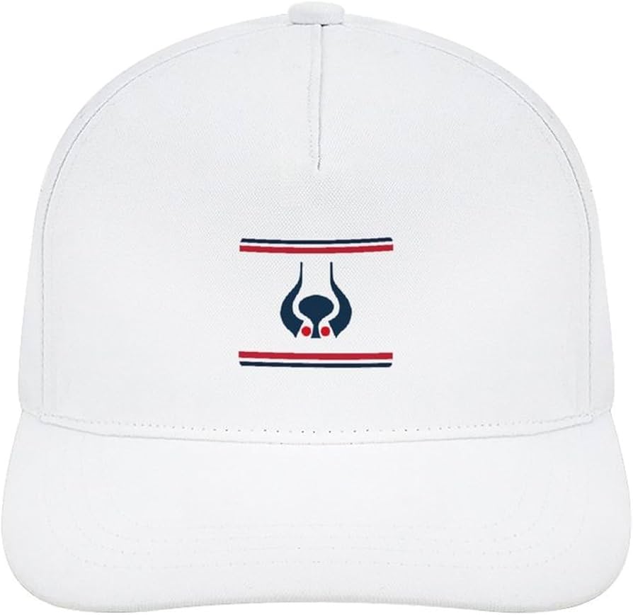 Amazon.co.jp: 大阪近鉄バファローズ 野球帽 キャップ メンズ