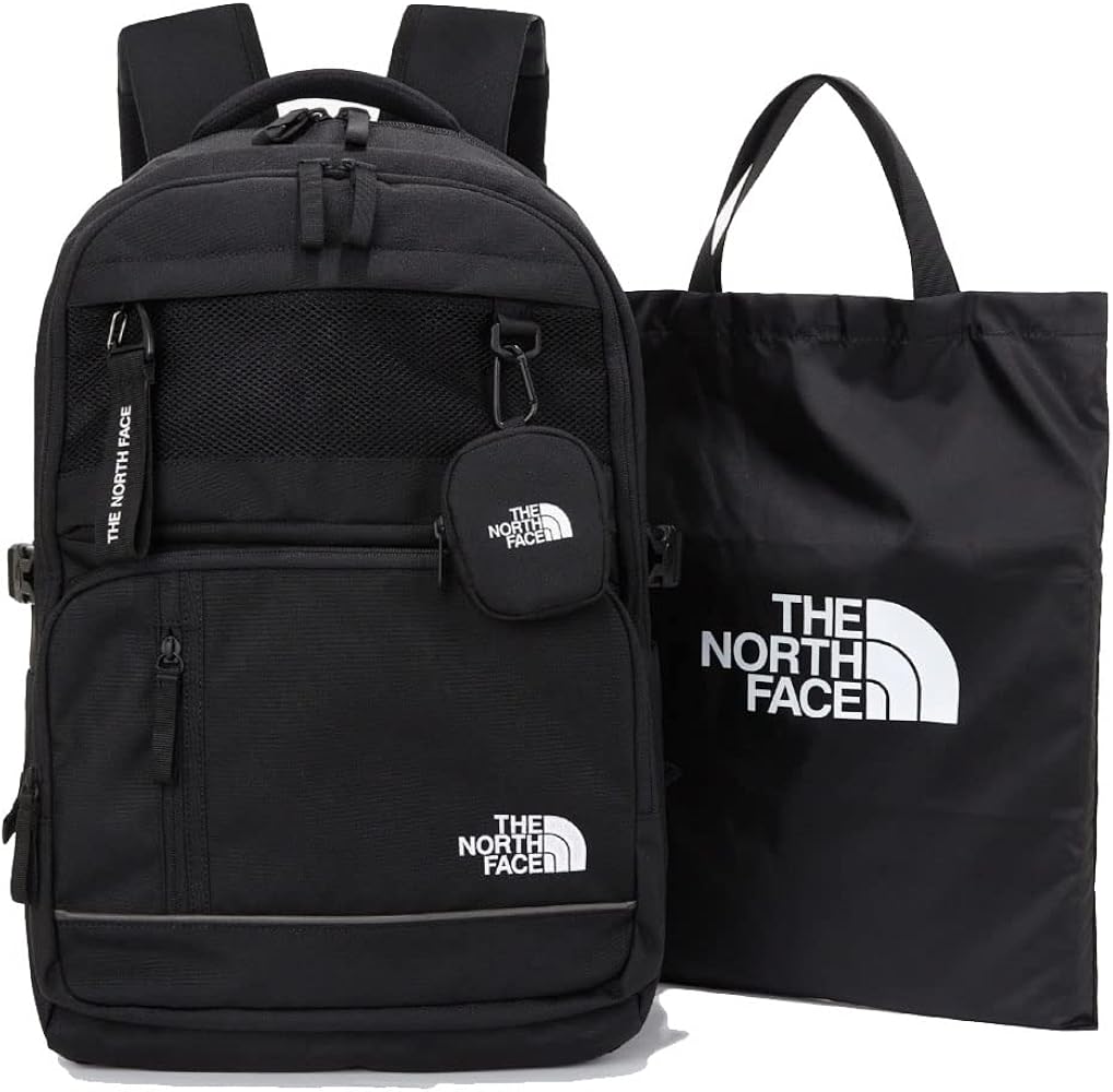 Amazon.co.jp: [ザノースフェス] The NORTH FACE ホワイトラベル
