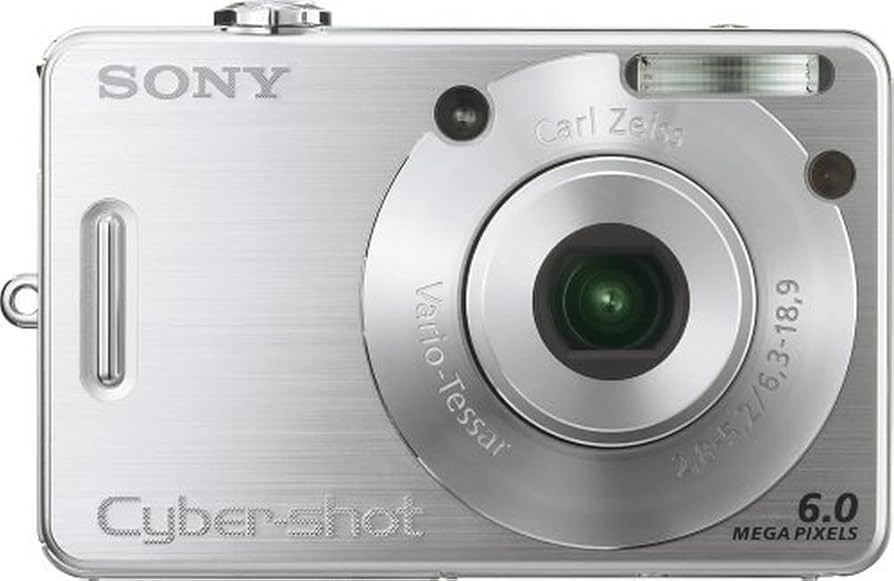 動作OK】 SONY Cyber-shot DSC-W550 動作OK】 SONY Cyber-shot DSC