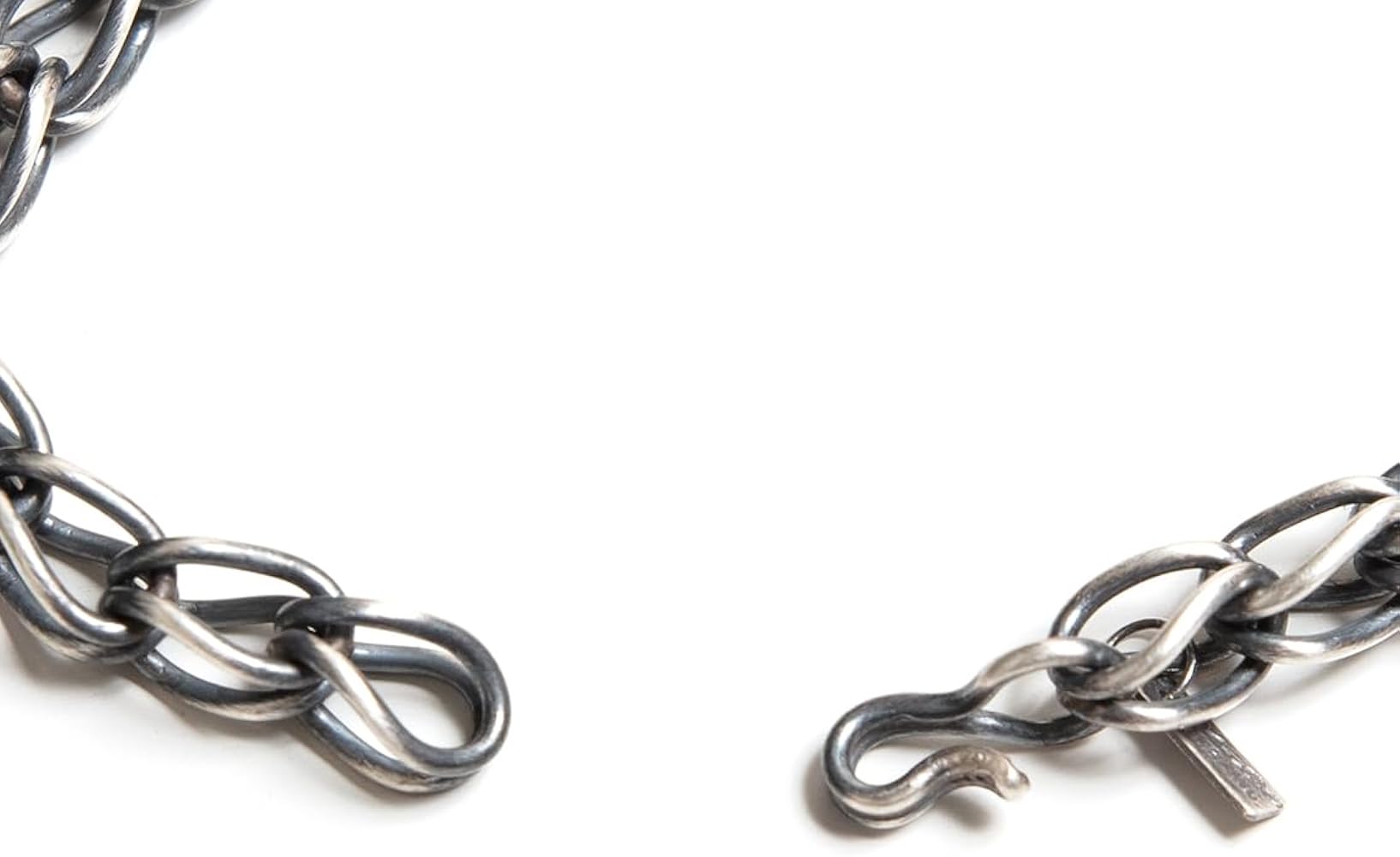 Amazon | [INDIAN JEWELRY] NAVAJO インディアンジュエリー ナバホ