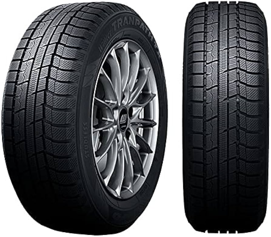 Amazon.co.jp: トーヨータイヤ (TOYO TIRES) 215/70R16 100Q