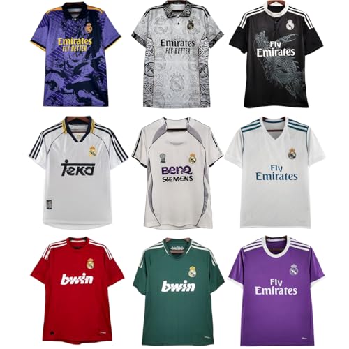 レアルマドリード グッズ」の人気商品一覧 | 安い商品を通販サイトから