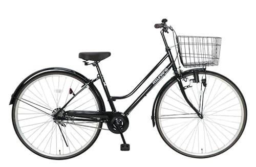 ママチャリ 自転車 27 ギア」の人気商品一覧 | 安い商品を通販サイト