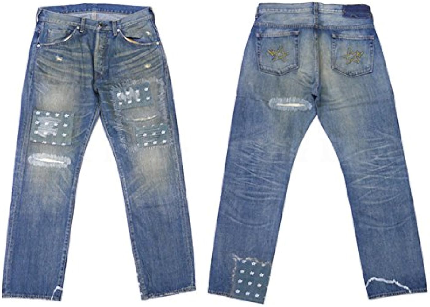 Amazon.co.jp: [A Bathing Ape] ア・ベイシング・エイプ BAPE STA