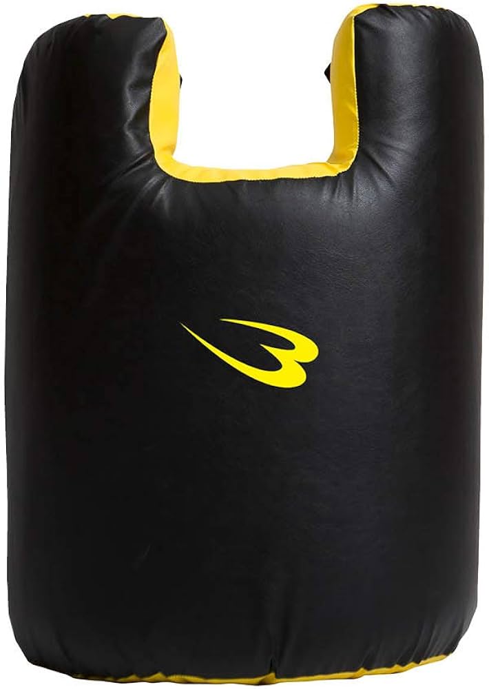 Amazon | BODYMAKER(ボディメーカー) スーパーダミーミットシールド