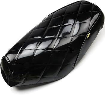 Amazon | (トクトヨ)Tokutoyo スズキ対応 アドレスV125/G用ダイヤ