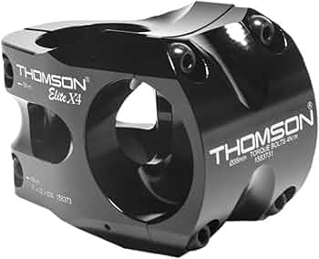 51ZLVnsahmL._AC_UF350,