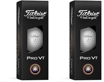 Amazon.co.jp: 2025 TITLEIST(タイトリスト) PROV1 プロV1 (スリーブ3